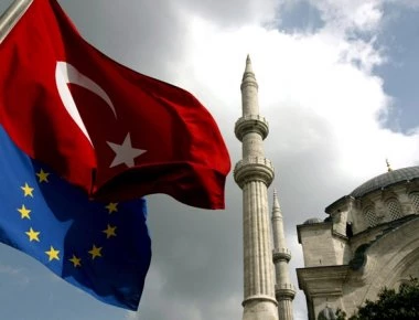 Η τουρκική προκλητικότητα στο επίκεντρο της Συνόδου Κορυφής της ΕΕ